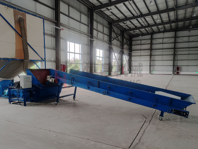 HCPF1500�������p�S��ĭ����C(j��)